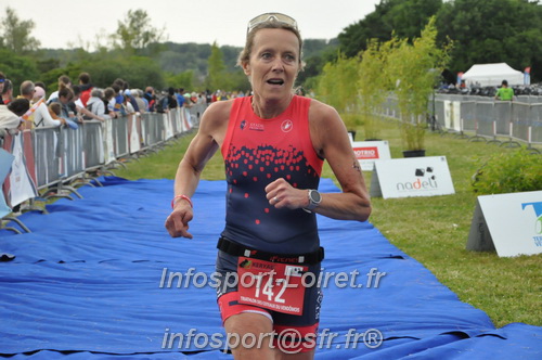 Vendome_2025_Triathlon_Samedi/TV_SAMEDI2025_25652.JPG