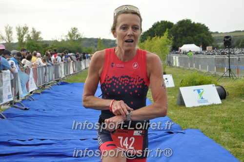 Vendome_2025_Triathlon_Samedi/TV_SAMEDI2025_25653.JPG