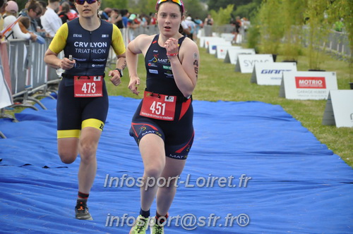 Vendome_2025_Triathlon_Samedi/TV_SAMEDI2025_25654.JPG