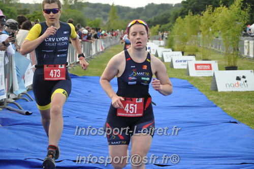 Vendome_2025_Triathlon_Samedi/TV_SAMEDI2025_25655.JPG