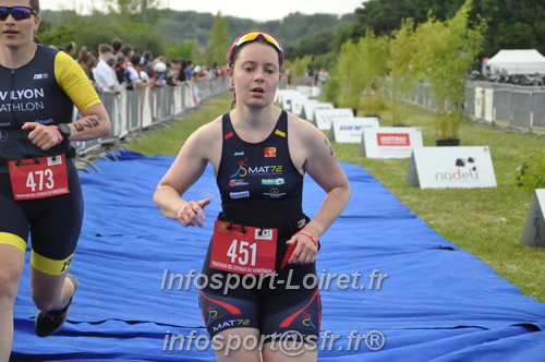 Vendome_2025_Triathlon_Samedi/TV_SAMEDI2025_25656.JPG