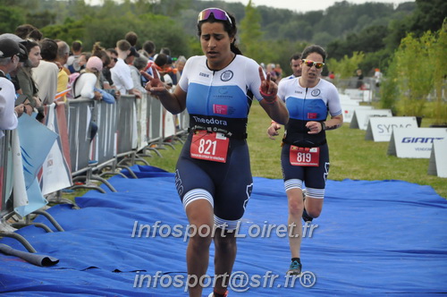Vendome_2025_Triathlon_Samedi/TV_SAMEDI2025_25658.JPG