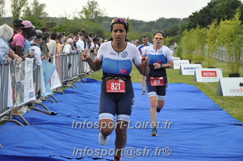 Vendome_2025_Triathlon_Samedi/TV_SAMEDI2025_25659.JPG