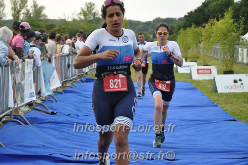 Vendome_2025_Triathlon_Samedi/TV_SAMEDI2025_25660.JPG