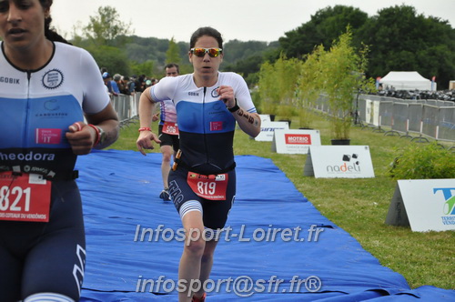 Vendome_2025_Triathlon_Samedi/TV_SAMEDI2025_25661.JPG