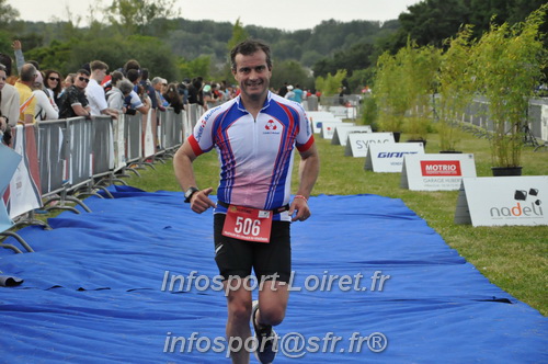 Vendome_2025_Triathlon_Samedi/TV_SAMEDI2025_25662.JPG