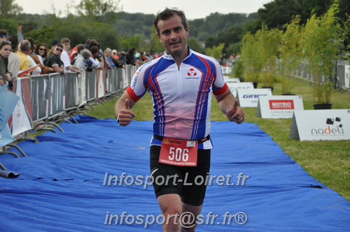 Vendome_2025_Triathlon_Samedi/TV_SAMEDI2025_25663.JPG