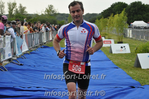 Vendome_2025_Triathlon_Samedi/TV_SAMEDI2025_25664.JPG
