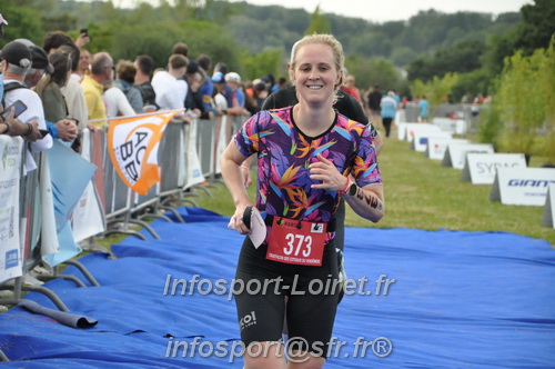 Vendome_2025_Triathlon_Samedi/TV_SAMEDI2025_25665.JPG