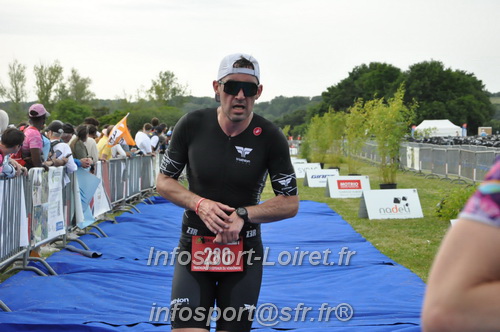 Vendome_2025_Triathlon_Samedi/TV_SAMEDI2025_25667.JPG