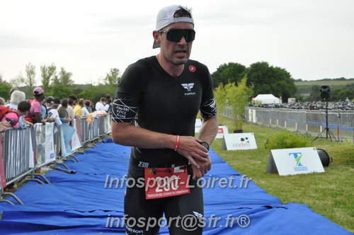 Vendome_2025_Triathlon_Samedi/TV_SAMEDI2025_25668.JPG