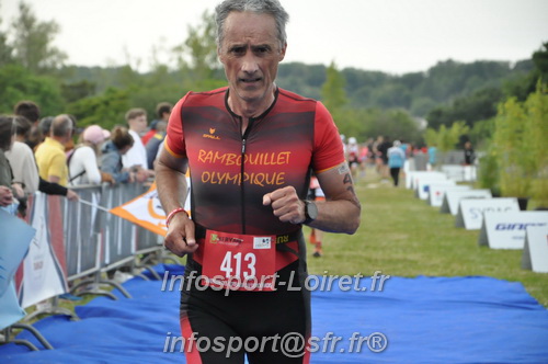 Vendome_2025_Triathlon_Samedi/TV_SAMEDI2025_25669.JPG