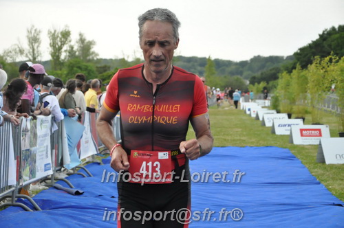 Vendome_2025_Triathlon_Samedi/TV_SAMEDI2025_25670.JPG