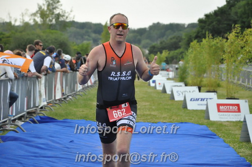 Vendome_2025_Triathlon_Samedi/TV_SAMEDI2025_25671.JPG