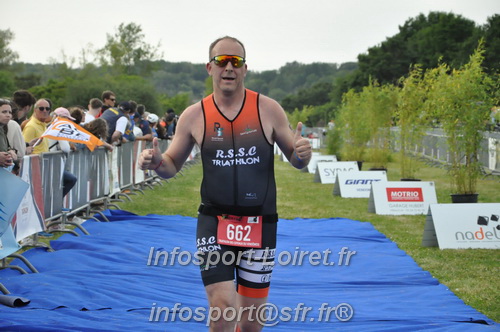 Vendome_2025_Triathlon_Samedi/TV_SAMEDI2025_25672.JPG