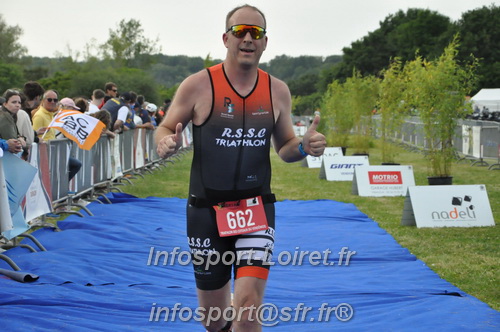 Vendome_2025_Triathlon_Samedi/TV_SAMEDI2025_25673.JPG