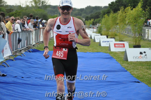 Vendome_2025_Triathlon_Samedi/TV_SAMEDI2025_25675.JPG