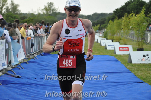 Vendome_2025_Triathlon_Samedi/TV_SAMEDI2025_25676.JPG
