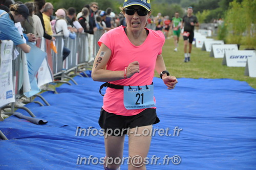 Vendome_2025_Triathlon_Samedi/TV_SAMEDI2025_25677.JPG