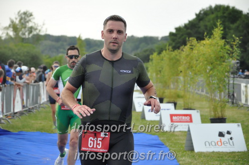 Vendome_2025_Triathlon_Samedi/TV_SAMEDI2025_25679.JPG