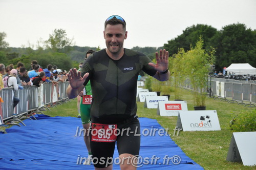 Vendome_2025_Triathlon_Samedi/TV_SAMEDI2025_25680.JPG