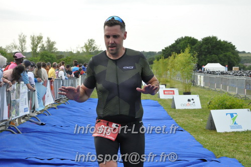 Vendome_2025_Triathlon_Samedi/TV_SAMEDI2025_25681.JPG