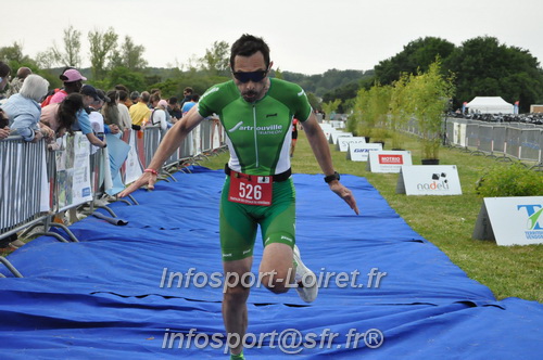 Vendome_2025_Triathlon_Samedi/TV_SAMEDI2025_25682.JPG