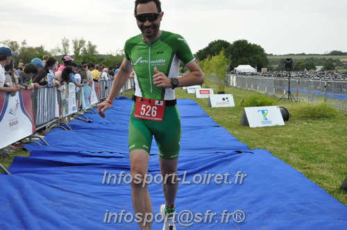 Vendome_2025_Triathlon_Samedi/TV_SAMEDI2025_25683.JPG