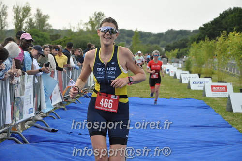 Vendome_2025_Triathlon_Samedi/TV_SAMEDI2025_25684.JPG