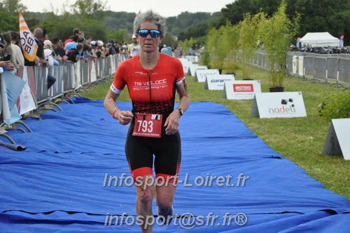 Vendome_2025_Triathlon_Samedi/TV_SAMEDI2025_25686.JPG
