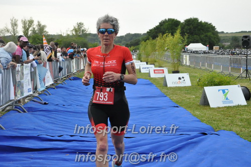 Vendome_2025_Triathlon_Samedi/TV_SAMEDI2025_25687.JPG