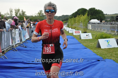 Vendome_2025_Triathlon_Samedi/TV_SAMEDI2025_25688.JPG