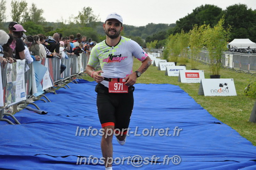 Vendome_2025_Triathlon_Samedi/TV_SAMEDI2025_25689.JPG