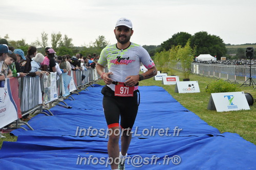 Vendome_2025_Triathlon_Samedi/TV_SAMEDI2025_25690.JPG