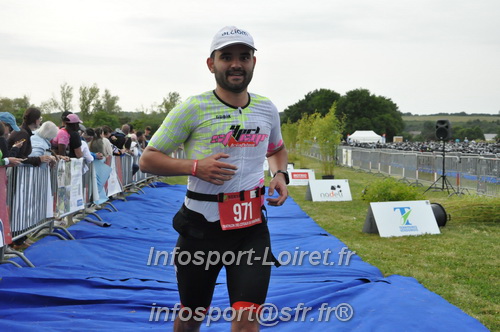 Vendome_2025_Triathlon_Samedi/TV_SAMEDI2025_25691.JPG