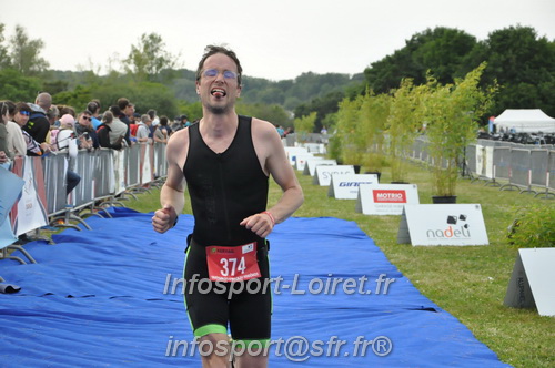 Vendome_2025_Triathlon_Samedi/TV_SAMEDI2025_25692.JPG