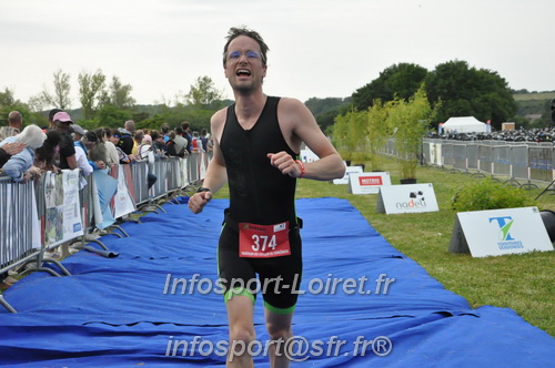 Vendome_2025_Triathlon_Samedi/TV_SAMEDI2025_25693.JPG