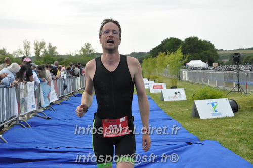 Vendome_2025_Triathlon_Samedi/TV_SAMEDI2025_25694.JPG
