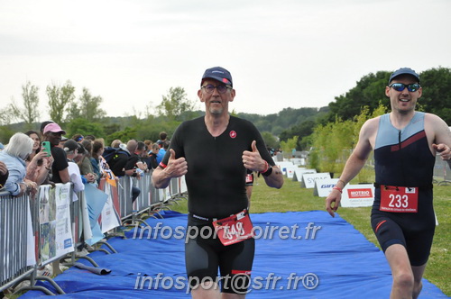 Vendome_2025_Triathlon_Samedi/TV_SAMEDI2025_25695.JPG