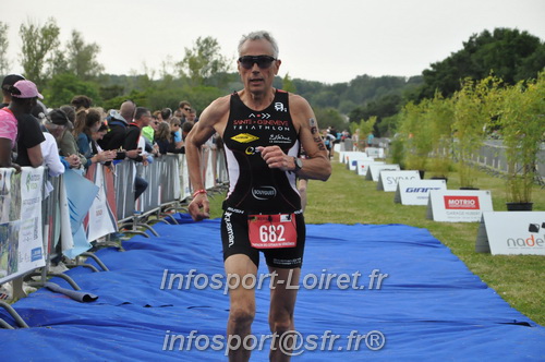 Vendome_2025_Triathlon_Samedi/TV_SAMEDI2025_25697.JPG