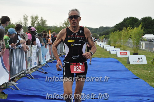 Vendome_2025_Triathlon_Samedi/TV_SAMEDI2025_25698.JPG
