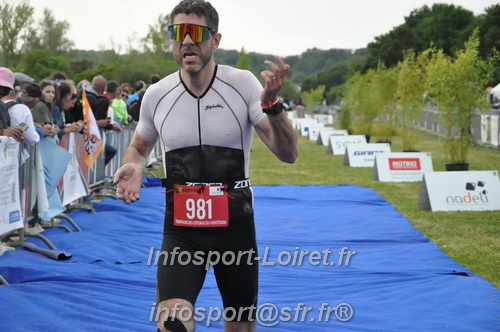 Vendome_2025_Triathlon_Samedi/TV_SAMEDI2025_25699.JPG