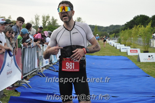 Vendome_2025_Triathlon_Samedi/TV_SAMEDI2025_25700.JPG