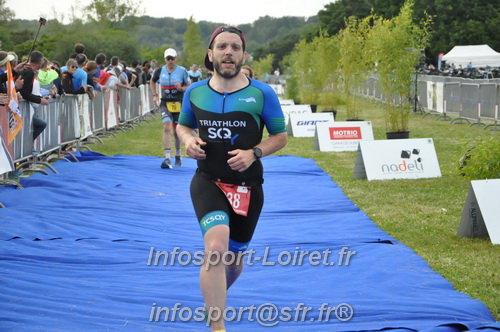 Vendome_2025_Triathlon_Samedi/TV_SAMEDI2025_25701.JPG
