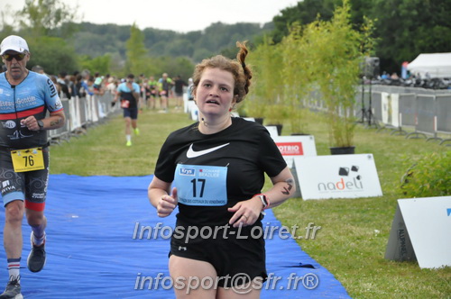 Vendome_2025_Triathlon_Samedi/TV_SAMEDI2025_25702.JPG