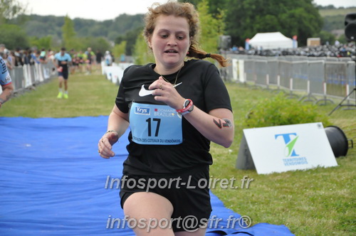 Vendome_2025_Triathlon_Samedi/TV_SAMEDI2025_25703.JPG