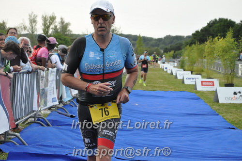 Vendome_2025_Triathlon_Samedi/TV_SAMEDI2025_25705.JPG