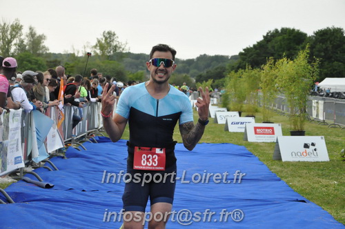 Vendome_2025_Triathlon_Samedi/TV_SAMEDI2025_25706.JPG