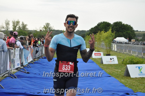 Vendome_2025_Triathlon_Samedi/TV_SAMEDI2025_25707.JPG