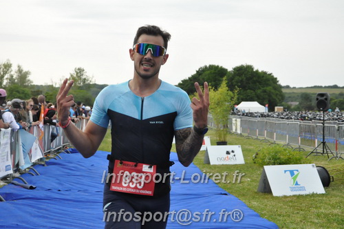 Vendome_2025_Triathlon_Samedi/TV_SAMEDI2025_25708.JPG